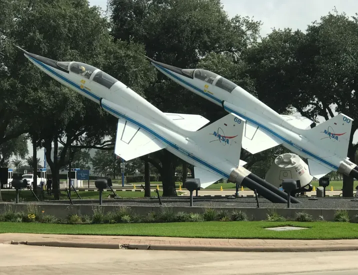 All About Dentistry at Signature Smiles Dentistry in Houston, Texas