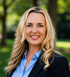 Meet the doctors at Signature Smiles Dentistry