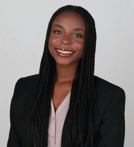 Meet the doctors at Signature Smiles Dentistry