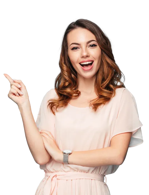 Signature Savings Plan