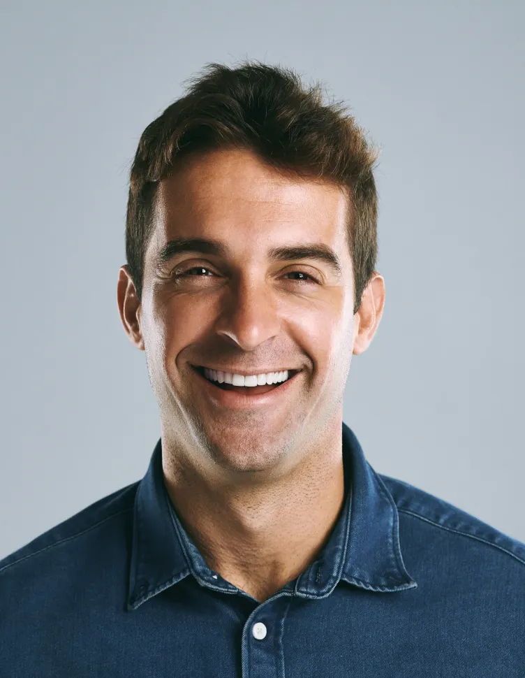 Cosmetic Dentistry at Signature Smiles Dentistry