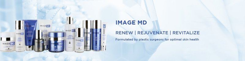 Image MD promotional image