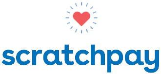 scratchpay