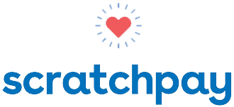 scratchpay